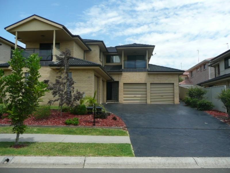 2/43 Tyrrel Street, Flinders NSW 2529