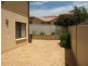 2/43 Tyrrel Street, Flinders NSW 2529