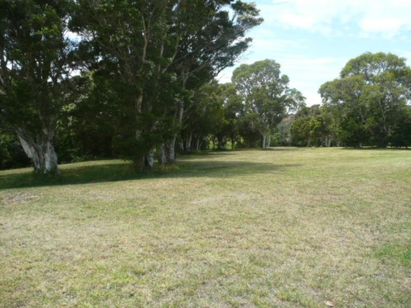 2/43 Tyrrel Street, Flinders NSW 2529