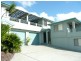 2/24 Baragoot Road, Flinders NSW 2529