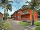 5/6 Peterborough Avenue, Lake Illawarra NSW 2528