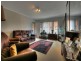 5/6 Peterborough Avenue, Lake Illawarra NSW 2528