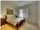 5/6 Peterborough Avenue, Lake Illawarra NSW 2528