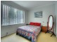 5/6 Peterborough Avenue, Lake Illawarra NSW 2528