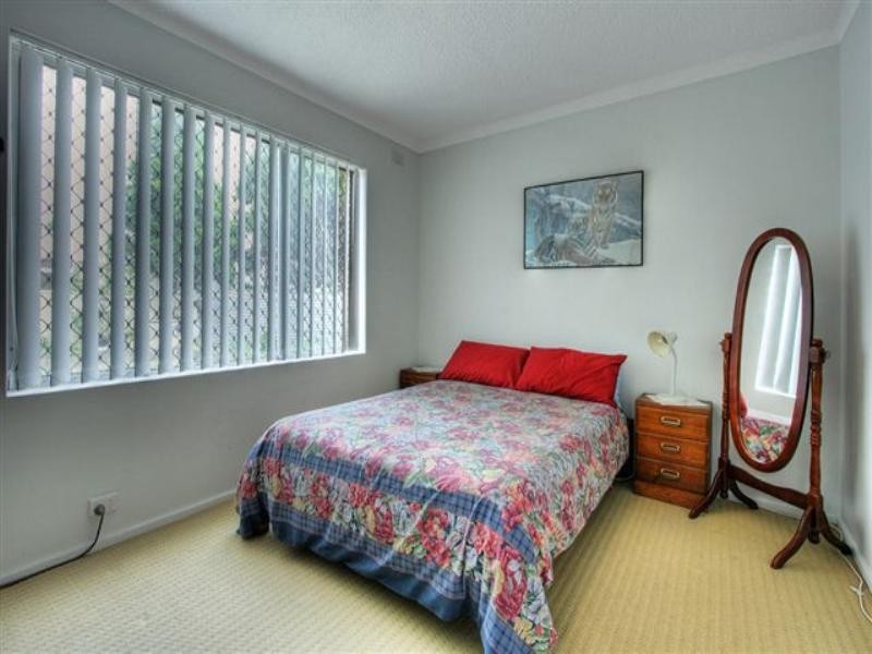 5/6 Peterborough Avenue, Lake Illawarra NSW 2528
