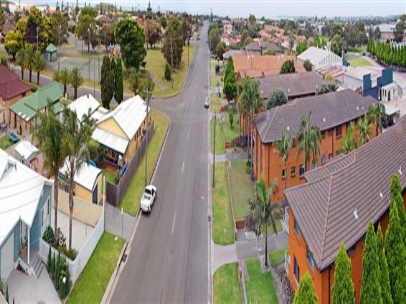 5/6 Peterborough Avenue, Lake Illawarra NSW 2528