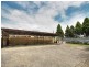 5/6 Peterborough Avenue, Lake Illawarra NSW 2528