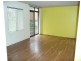 1/2 Virginia Street, Wollongong NSW 2500