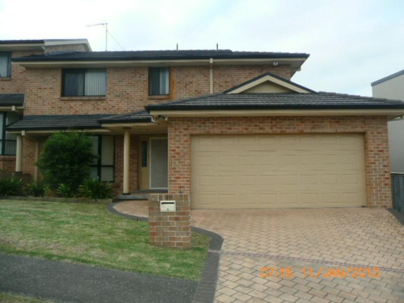 40 Tasman Drive, Shell Cove NSW 2529