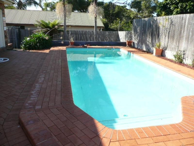 34 Wentworth Street, Shellharbour NSW 2529