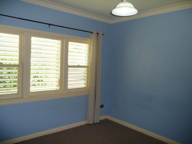 34 Wentworth Street, Shellharbour NSW 2529