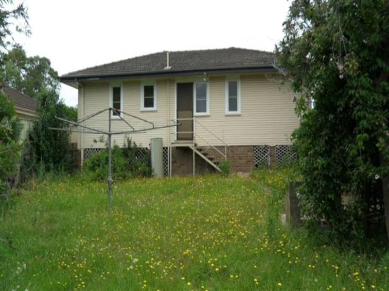 490 Northcliffe Drive, Berkeley NSW 2506