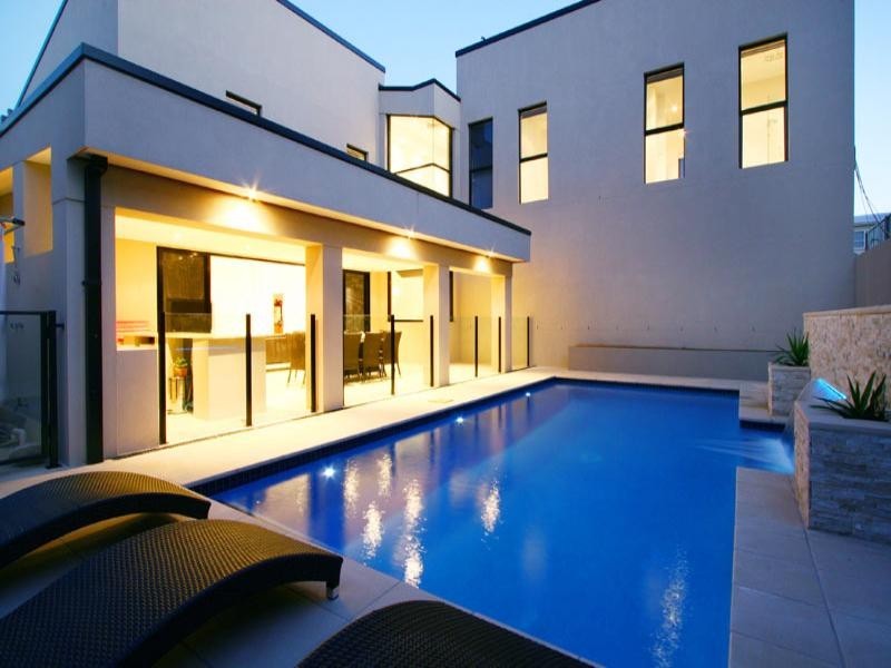 1 Houtman Avenue, Shell Cove NSW 2529