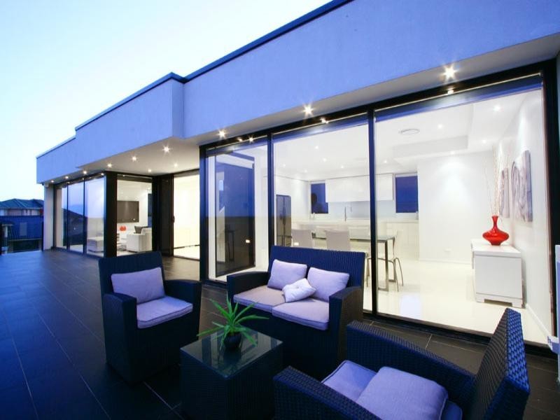 1 Houtman Avenue, Shell Cove NSW 2529