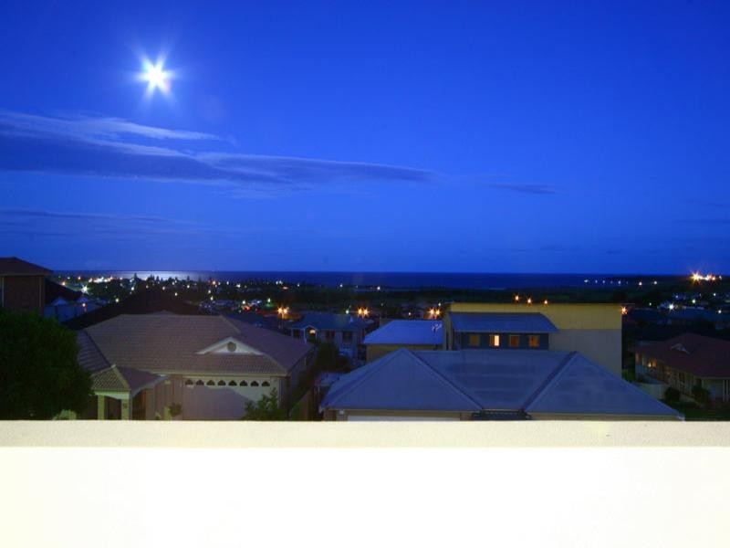 1 Houtman Avenue, Shell Cove NSW 2529