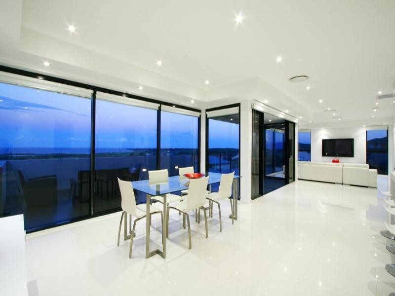 1 Houtman Avenue, Shell Cove NSW 2529