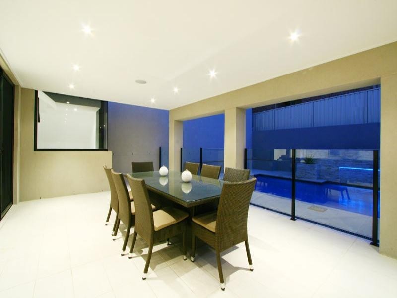 1 Houtman Avenue, Shell Cove NSW 2529