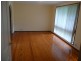 28 Jones Avenue, Primbee NSW 2502