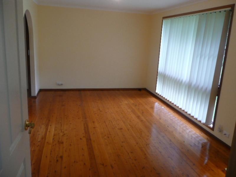 28 Jones Avenue, Primbee NSW 2502