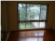 28 Jones Avenue, Primbee NSW 2502