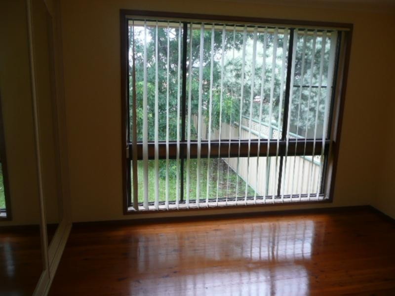 28 Jones Avenue, Primbee NSW 2502