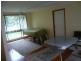 28 Jones Avenue, Primbee NSW 2502
