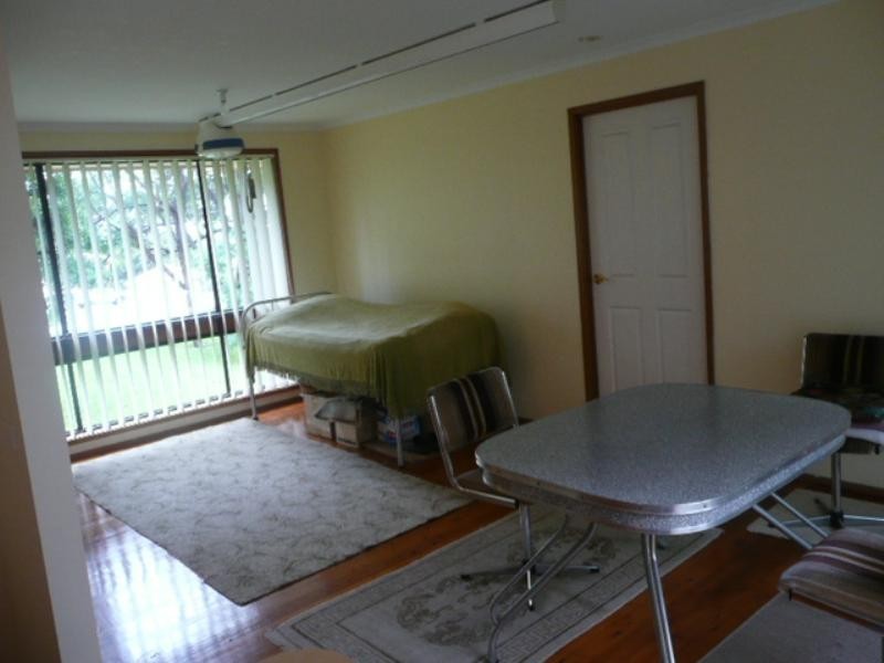 28 Jones Avenue, Primbee NSW 2502