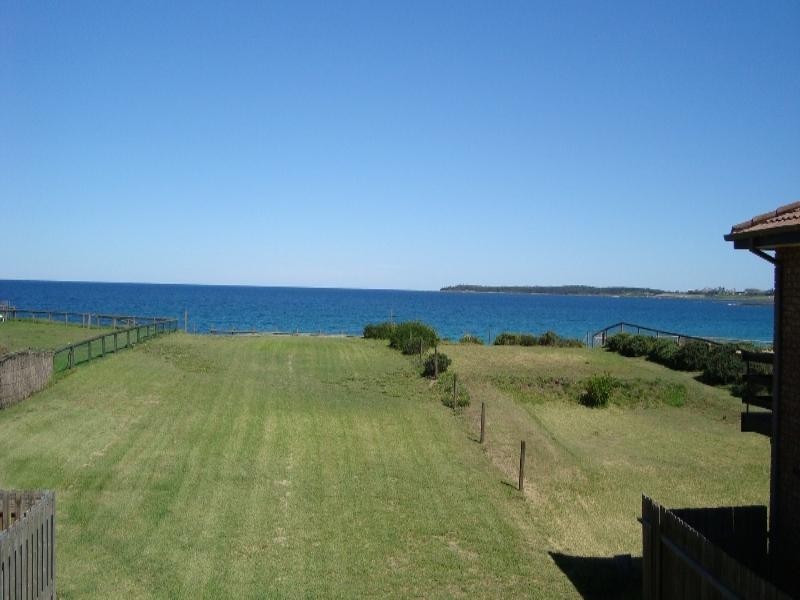 33 Junction Road, Barrack Point NSW 2528