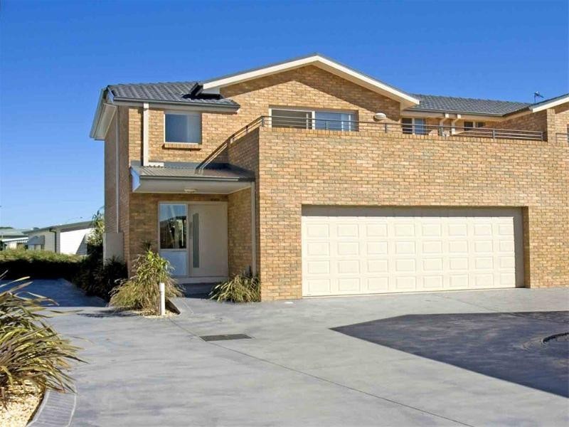 6/108 Osborne Parade, Warilla NSW 2528