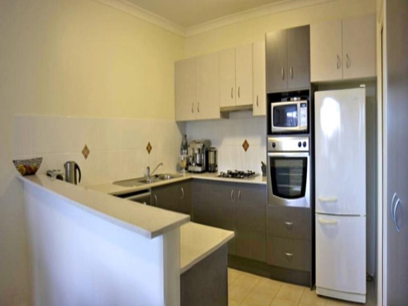 6/108 Osborne Parade, Warilla NSW 2528