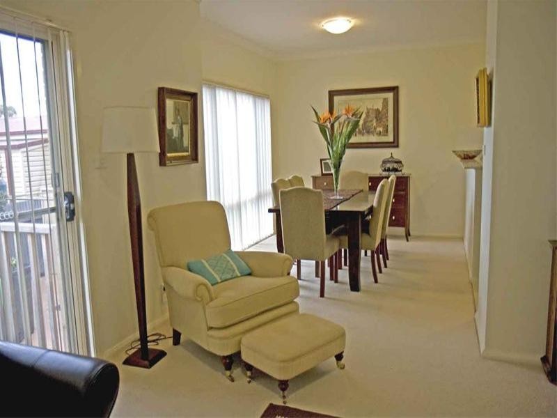 6/108 Osborne Parade, Warilla NSW 2528