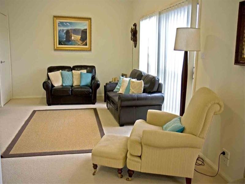 6/108 Osborne Parade, Warilla NSW 2528