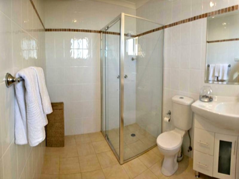 6/108 Osborne Parade, Warilla NSW 2528