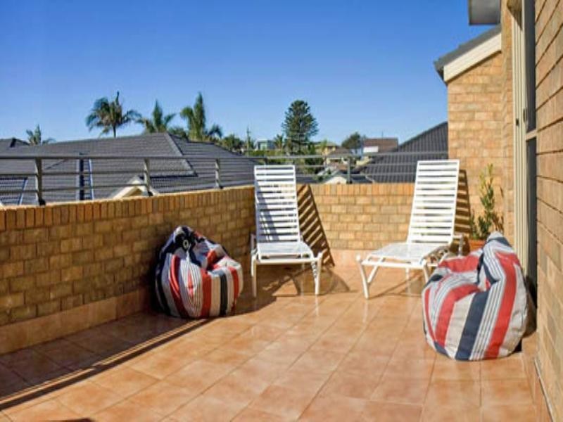 6/108 Osborne Parade, Warilla NSW 2528