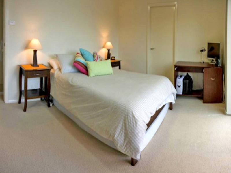 6/108 Osborne Parade, Warilla NSW 2528