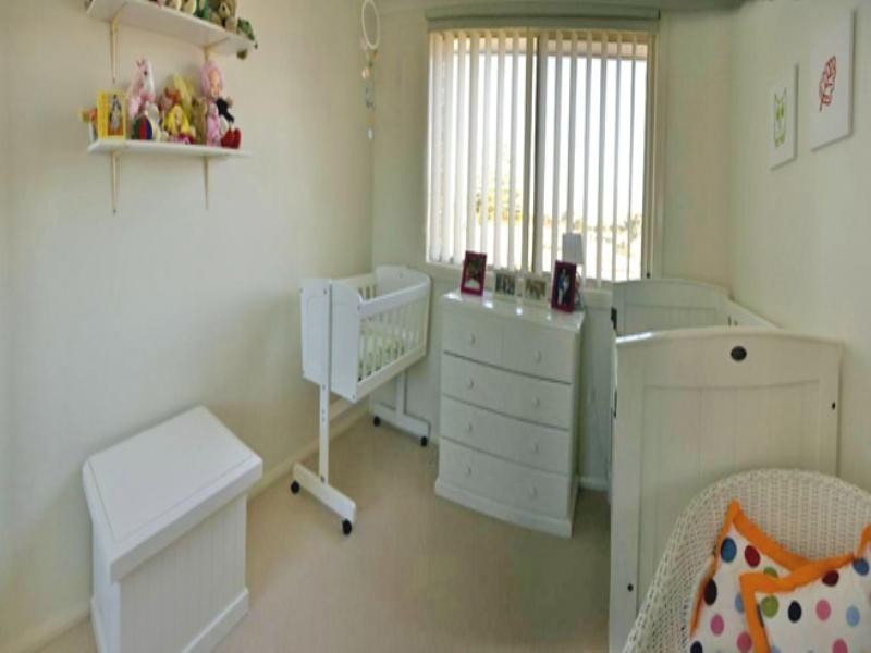 6/108 Osborne Parade, Warilla NSW 2528