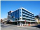 Level 4 Suite 4/166 Keira Street, Wollongong NSW 2500