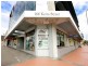 166 Suite 2a/Level 4, 166 Keira Street, Wollongong NSW 2500