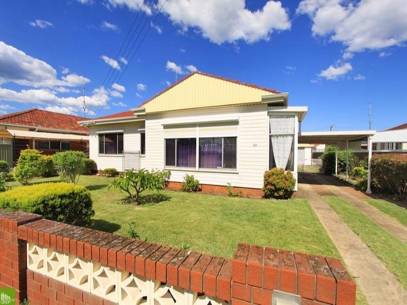 161 Windang Road, Windang NSW 2528