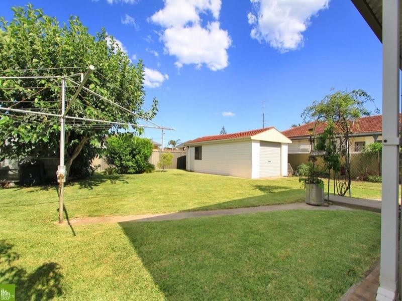 161 Windang Road, Windang NSW 2528