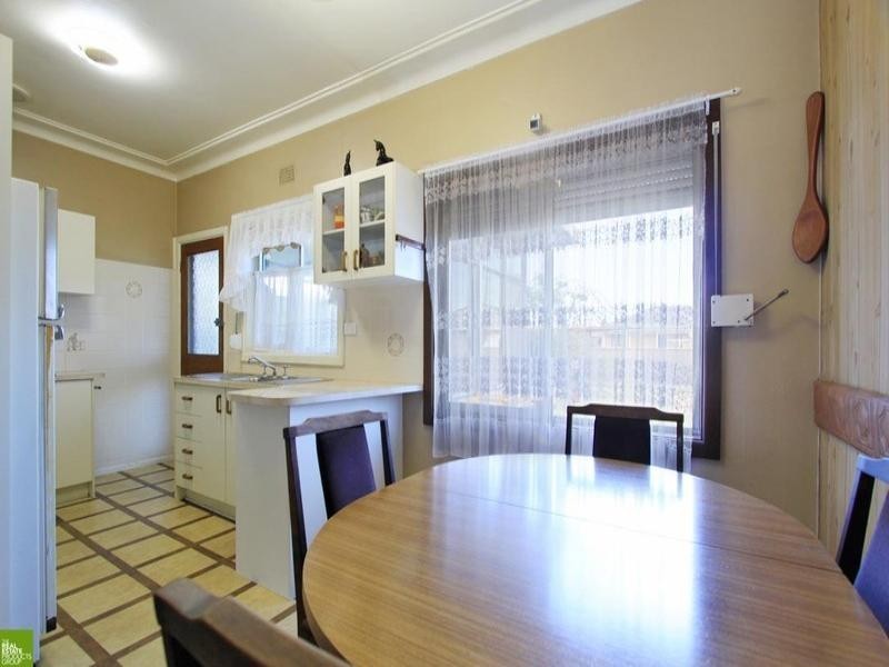 161 Windang Road, Windang NSW 2528