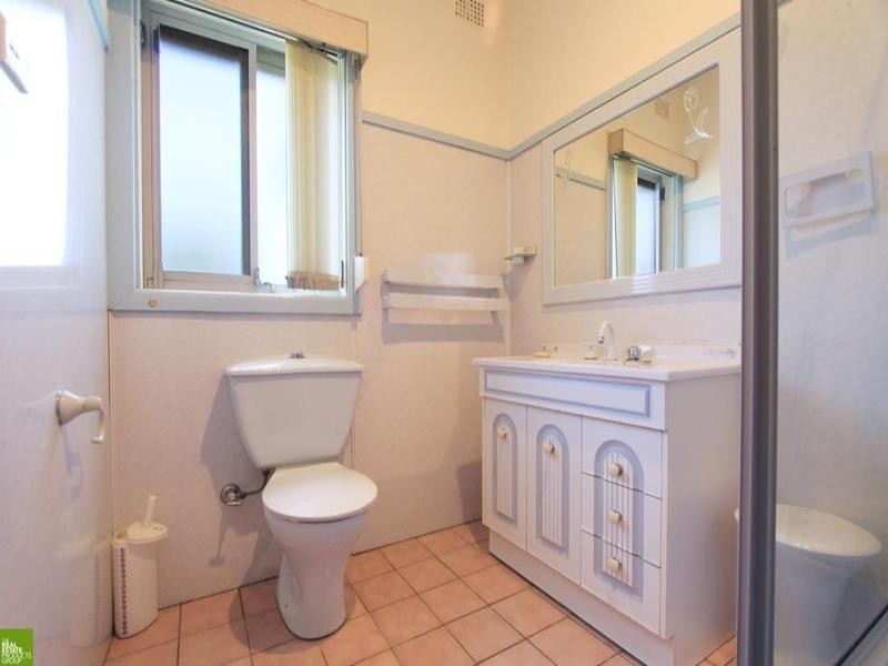 161 Windang Road, Windang NSW 2528