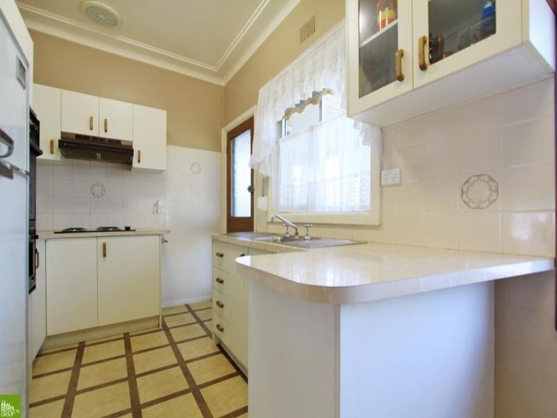 161 Windang Road, Windang NSW 2528