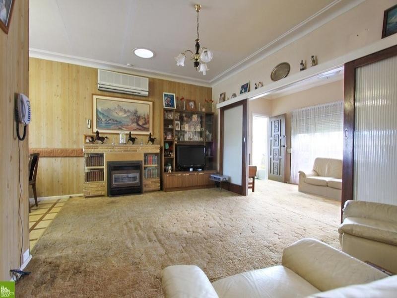 161 Windang Road, Windang NSW 2528