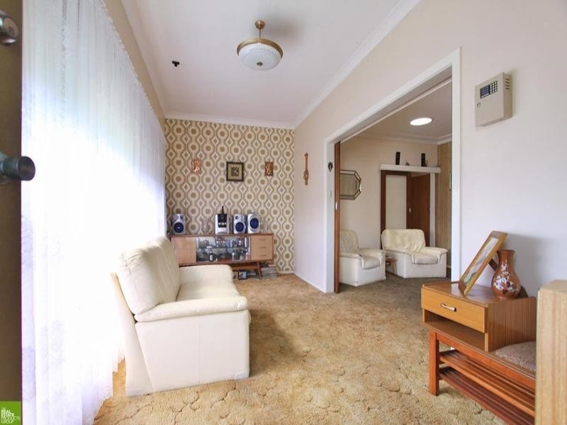 161 Windang Road, Windang NSW 2528