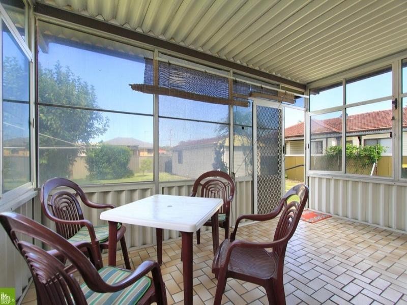 161 Windang Road, Windang NSW 2528