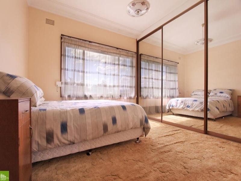 161 Windang Road, Windang NSW 2528