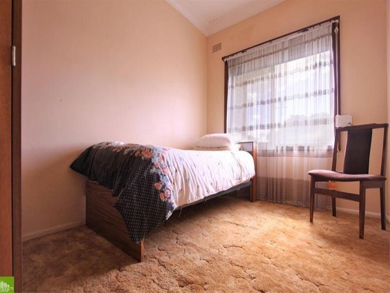 161 Windang Road, Windang NSW 2528