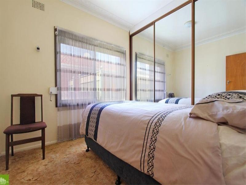 161 Windang Road, Windang NSW 2528