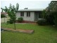 11 Irvine Street, Barrack Heights NSW 2528